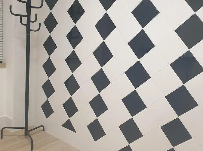 St@y Tunes Albufeira