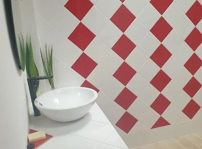 Vendégház St@y Tunes