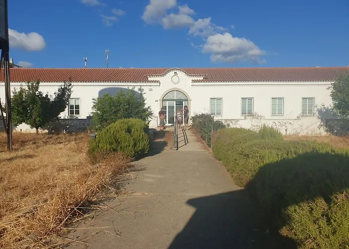 Vendégház St@y Tunes *