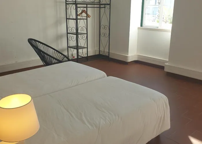 Vendégház St@y Tunes