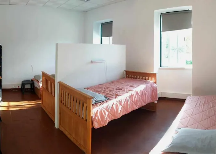 St@y Tunes * Albufeira