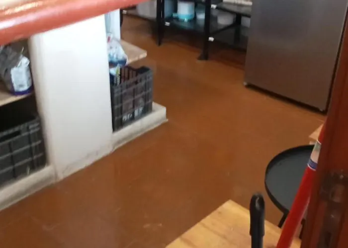 Vendégház St@y Tunes