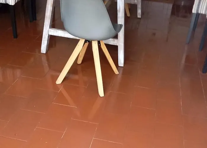 St@y Tunes Vendégház *