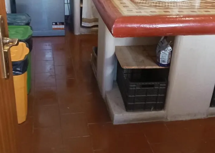 St@y Tunes Vendégház Albufeira