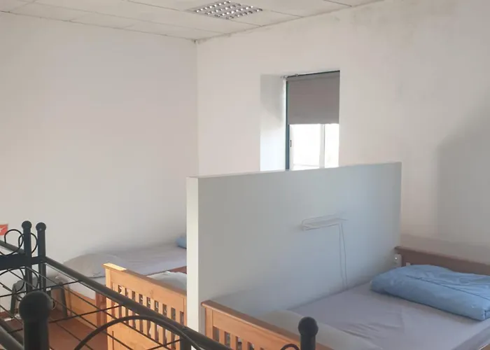 St@y Tunes Albufeira