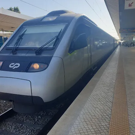 St@y Tunes Pensionat *