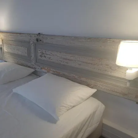 St@y Tunes Pensionat Albufeira