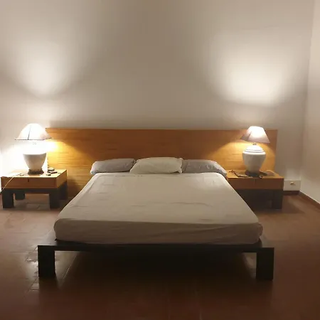 St@y Tunes * Albufeira