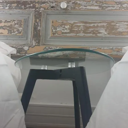 St@y Tunes * Albufeira