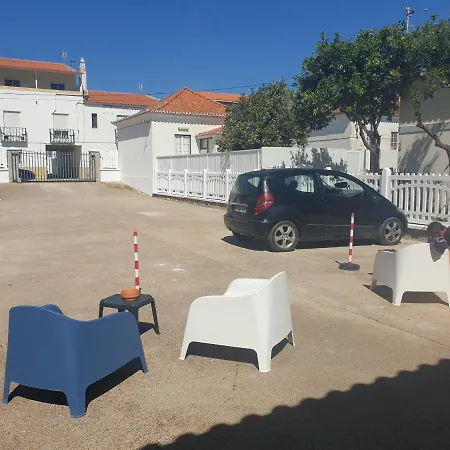 St@y Tunes Pensionat *