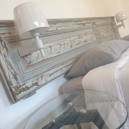 St@y Tunes Pensionat