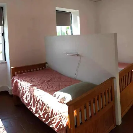 Pensionat St@y Tunes *