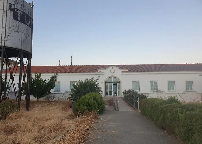 Affittacamere St@y Tunes *